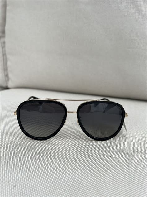 gucci gg0062s 011|More.